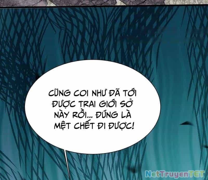 Ta Học Trảm Thần Trong Bệnh Viện Tâm Thần - Chương 188 - ảnh 50