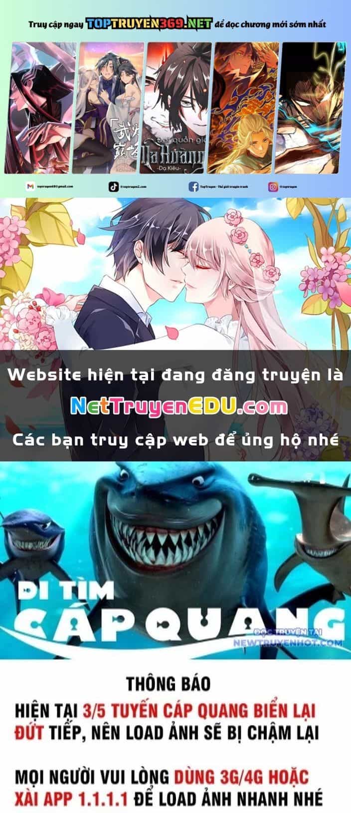 Ta Học Trảm Thần Trong Bệnh Viện Tâm Thần - Chương 189 - ảnh 2