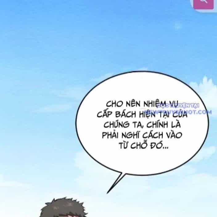 Ta Học Trảm Thần Trong Bệnh Viện Tâm Thần - Chương 189 - ảnh 25