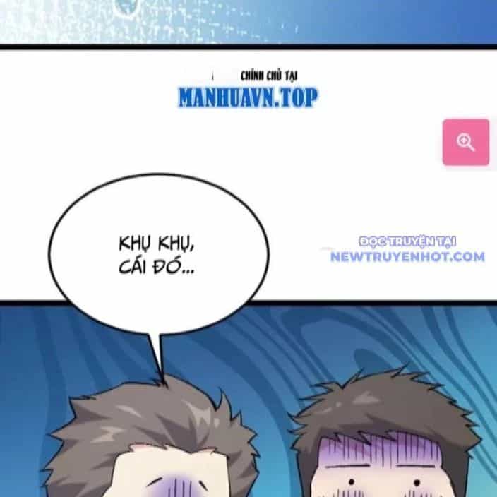 Ta Học Trảm Thần Trong Bệnh Viện Tâm Thần - Chương 189 - ảnh 39