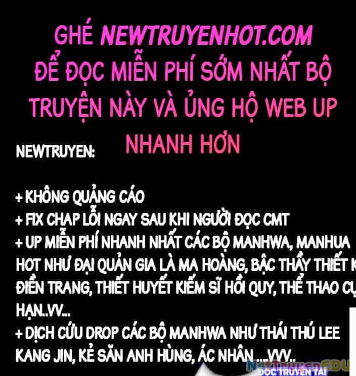 Ta Học Trảm Thần Trong Bệnh Viện Tâm Thần - Chương 189 - ảnh 5
