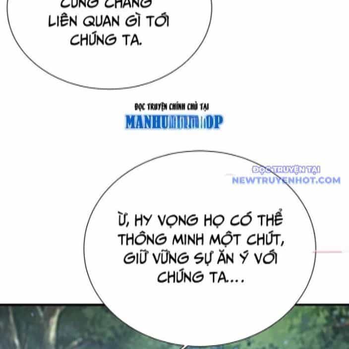 Ta Học Trảm Thần Trong Bệnh Viện Tâm Thần - Chương 190 - ảnh 13