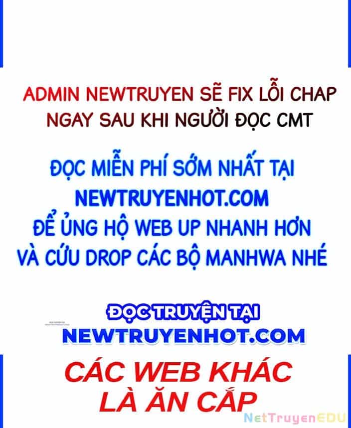 Ta Học Trảm Thần Trong Bệnh Viện Tâm Thần - Chương 190 - ảnh 3