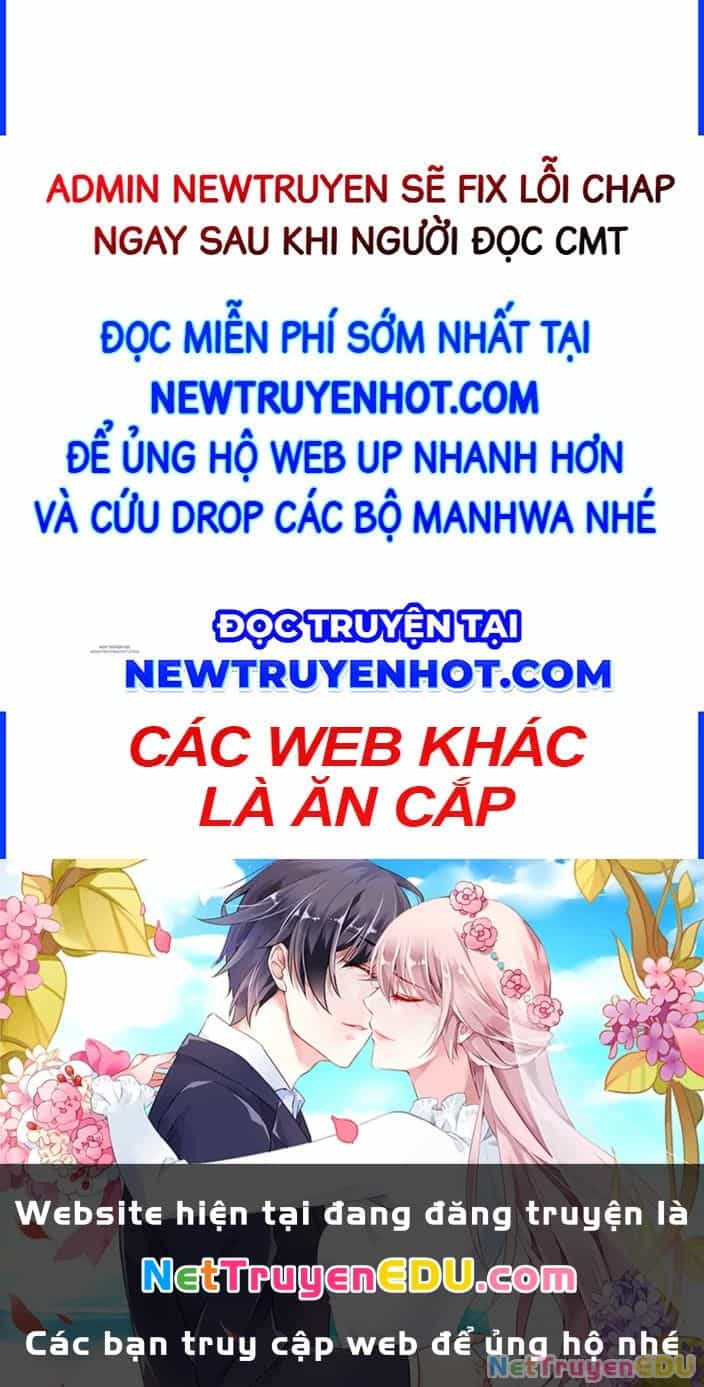 Ta Học Trảm Thần Trong Bệnh Viện Tâm Thần - Chương 190 - ảnh 44
