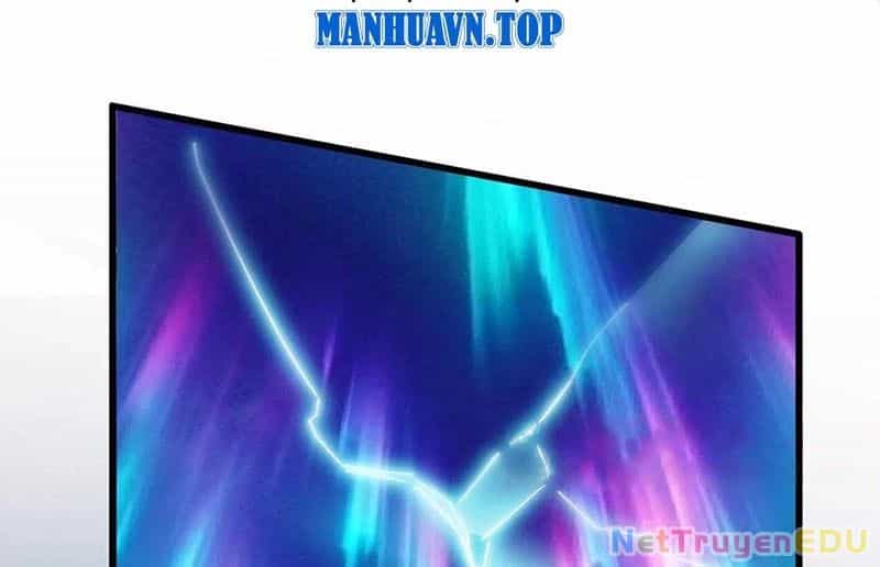 Ta Học Trảm Thần Trong Bệnh Viện Tâm Thần - Chương 191 - ảnh 47