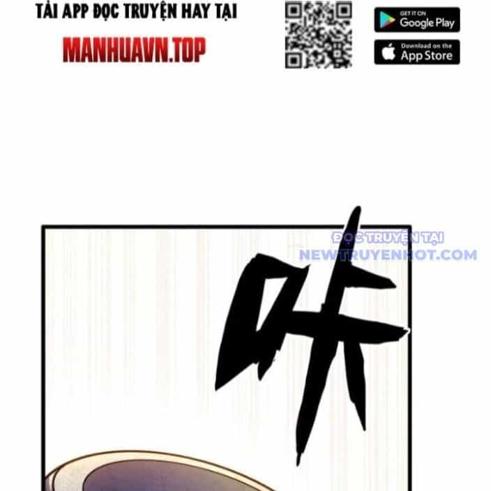 Ta Học Trảm Thần Trong Bệnh Viện Tâm Thần - Chương 192 - ảnh 30