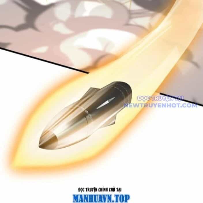 Ta Học Trảm Thần Trong Bệnh Viện Tâm Thần - Chương 192 - ảnh 34