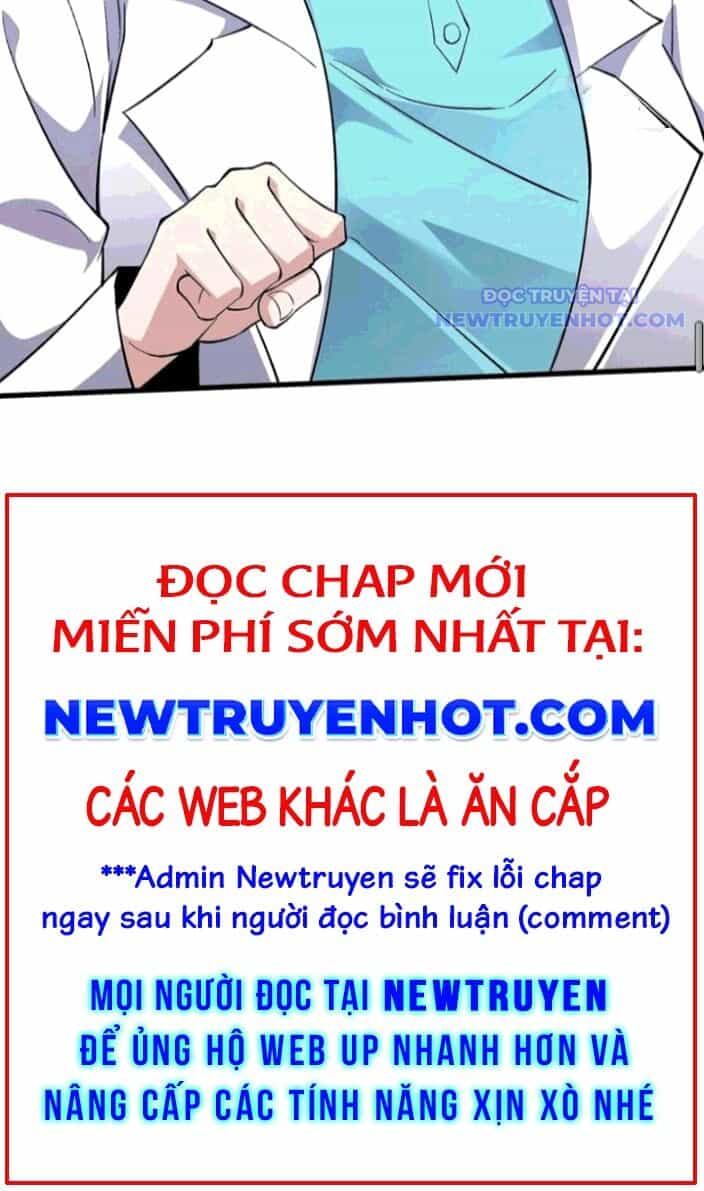 Ta Học Trảm Thần Trong Bệnh Viện Tâm Thần - Chương 200 - ảnh 9