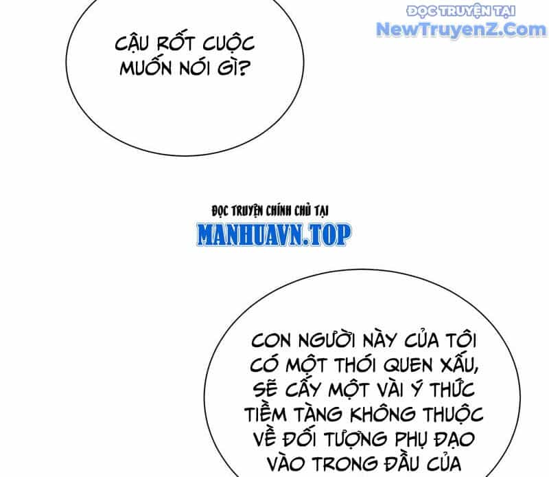 Ta Học Trảm Thần Trong Bệnh Viện Tâm Thần - Chương 208 - ảnh 52