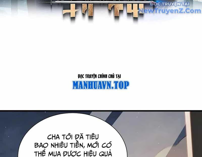 Ta Học Trảm Thần Trong Bệnh Viện Tâm Thần - Chương 208 - ảnh 6
