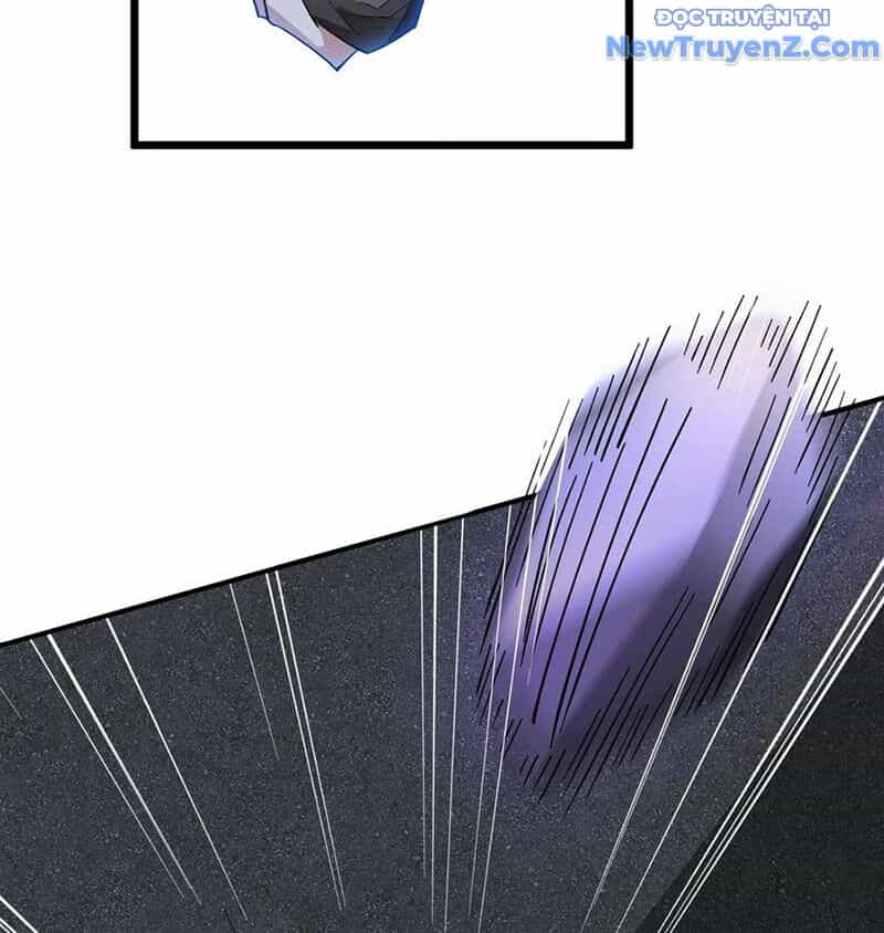 Ta Học Trảm Thần Trong Bệnh Viện Tâm Thần - Chương 209 - ảnh 50