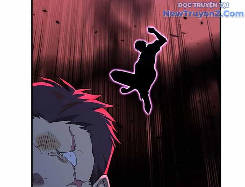 Ta Học Trảm Thần Trong Bệnh Viện Tâm Thần - Chương 212 - ảnh 16