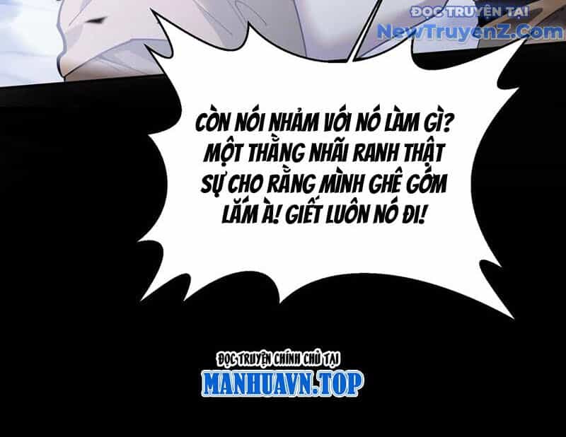 Ta Học Trảm Thần Trong Bệnh Viện Tâm Thần - Chương 212 - ảnh 31