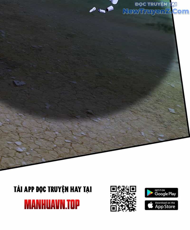 Ta Học Trảm Thần Trong Bệnh Viện Tâm Thần - Chương 214 - ảnh 30