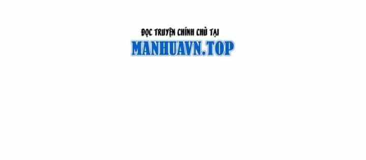 Ta Học Trảm Thần Trong Bệnh Viện Tâm Thần - Chương 225 - ảnh 16