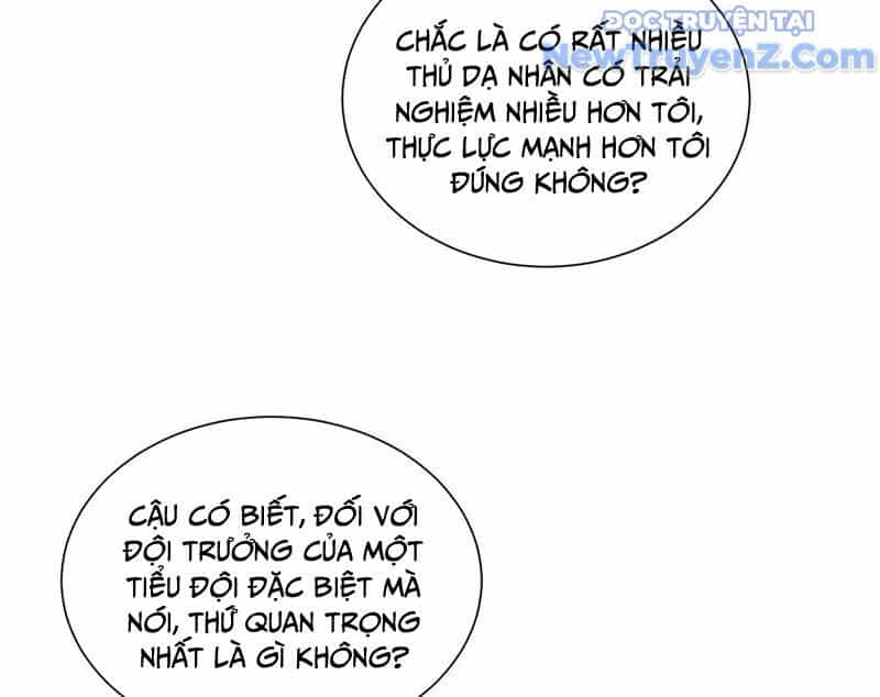 Ta Học Trảm Thần Trong Bệnh Viện Tâm Thần - Chương 226 - ảnh 38