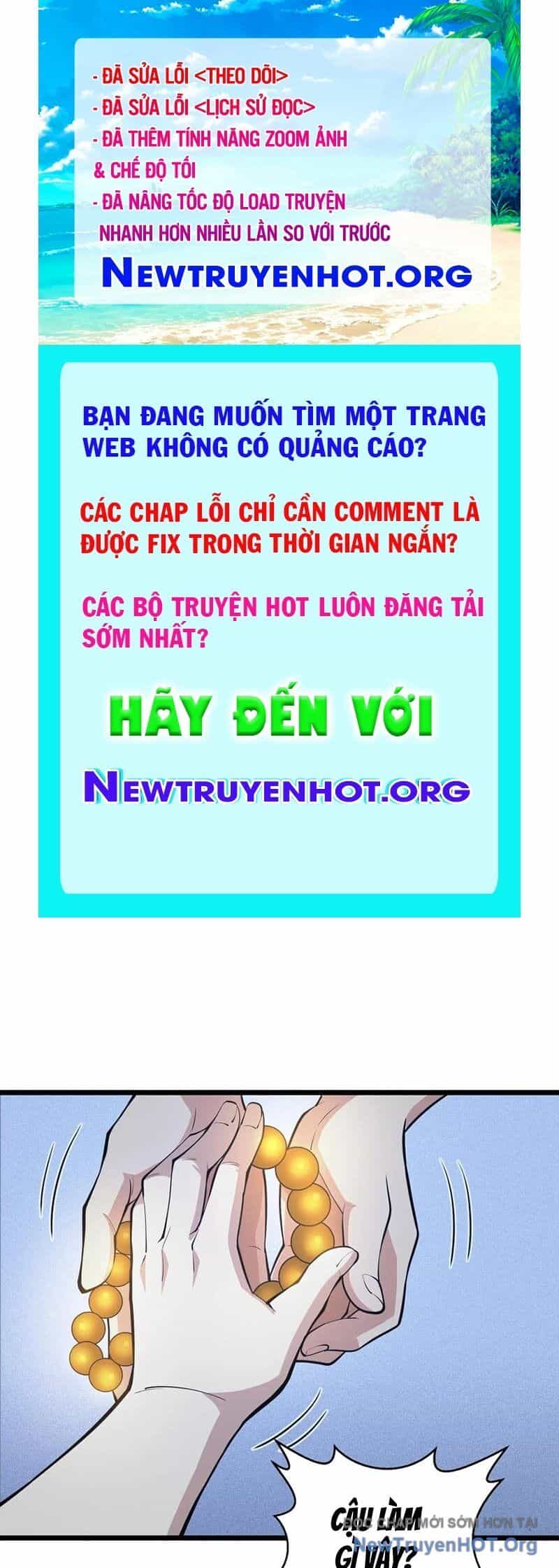 Ta Học Trảm Thần Trong Bệnh Viện Tâm Thần - Chương 241 - ảnh 1
