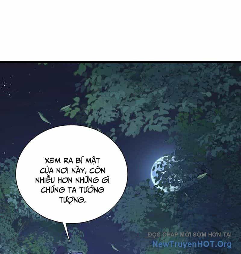 Ta Học Trảm Thần Trong Bệnh Viện Tâm Thần - Chương 241 - ảnh 28