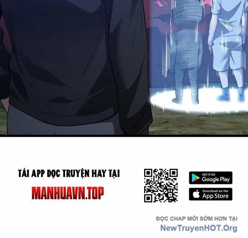 Ta Học Trảm Thần Trong Bệnh Viện Tâm Thần - Chương 248 - ảnh 54