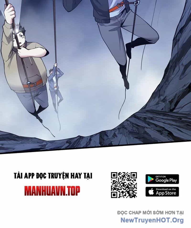 Ta Học Trảm Thần Trong Bệnh Viện Tâm Thần - Chương 249 - ảnh 27
