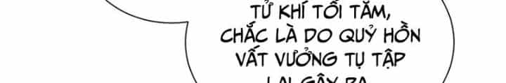 Ta Học Trảm Thần Trong Bệnh Viện Tâm Thần - Chương 254 - ảnh 44
