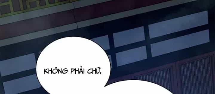 Ta Học Trảm Thần Trong Bệnh Viện Tâm Thần - Chương 259 - ảnh 18