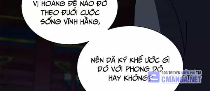 Ta Học Trảm Thần Trong Bệnh Viện Tâm Thần - Chương 259 - ảnh 44