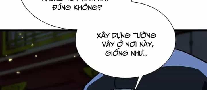 Ta Học Trảm Thần Trong Bệnh Viện Tâm Thần - Chương 259 - ảnh 46