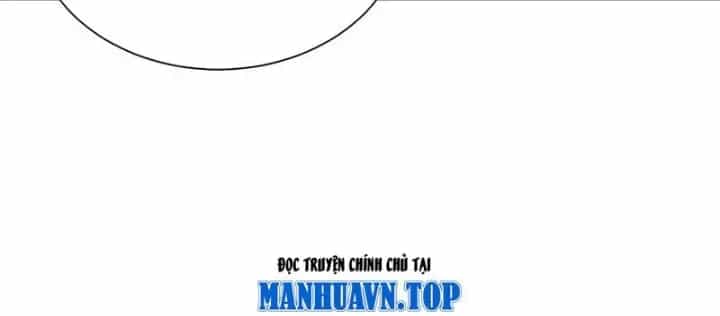 Ta Học Trảm Thần Trong Bệnh Viện Tâm Thần - Chương 259 - ảnh 48