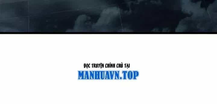 Ta Học Trảm Thần Trong Bệnh Viện Tâm Thần - Chương 259 - ảnh 64