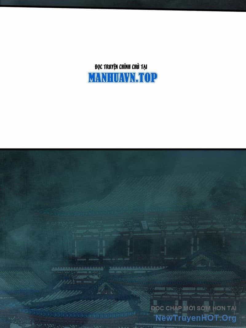 Ta Học Trảm Thần Trong Bệnh Viện Tâm Thần - Chương 260 - ảnh 18