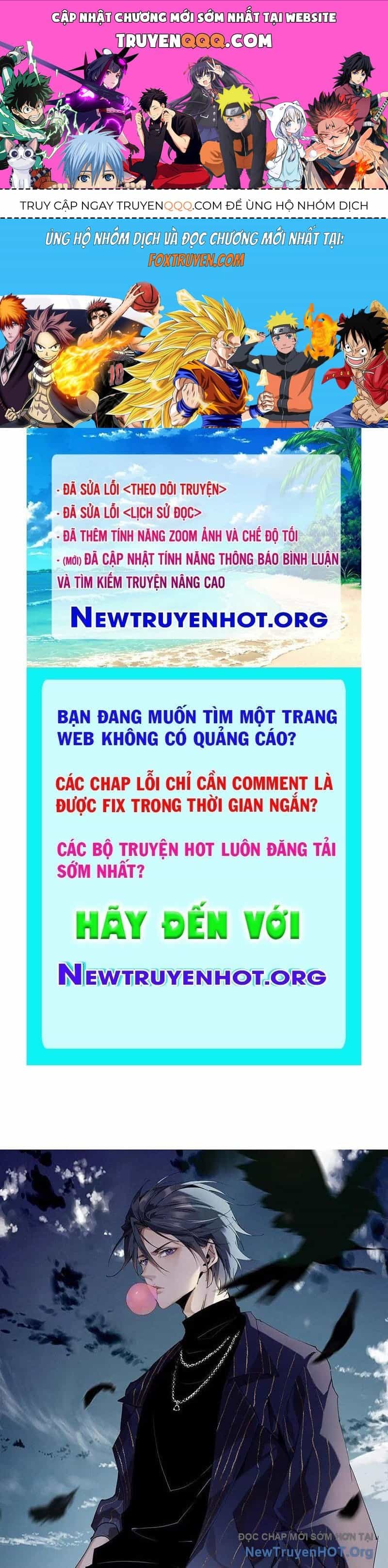 Ta Học Trảm Thần Trong Bệnh Viện Tâm Thần - Chương 261 - ảnh 1
