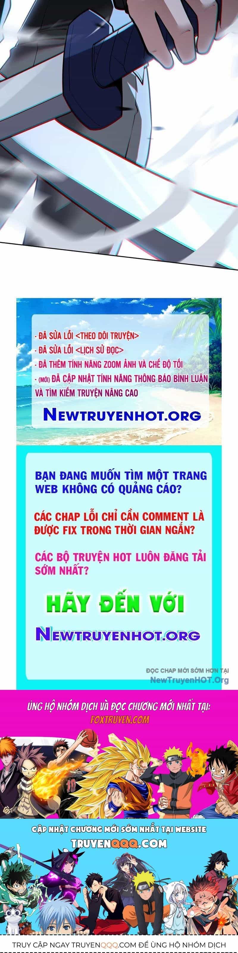 Ta Học Trảm Thần Trong Bệnh Viện Tâm Thần - Chương 261 - ảnh 52