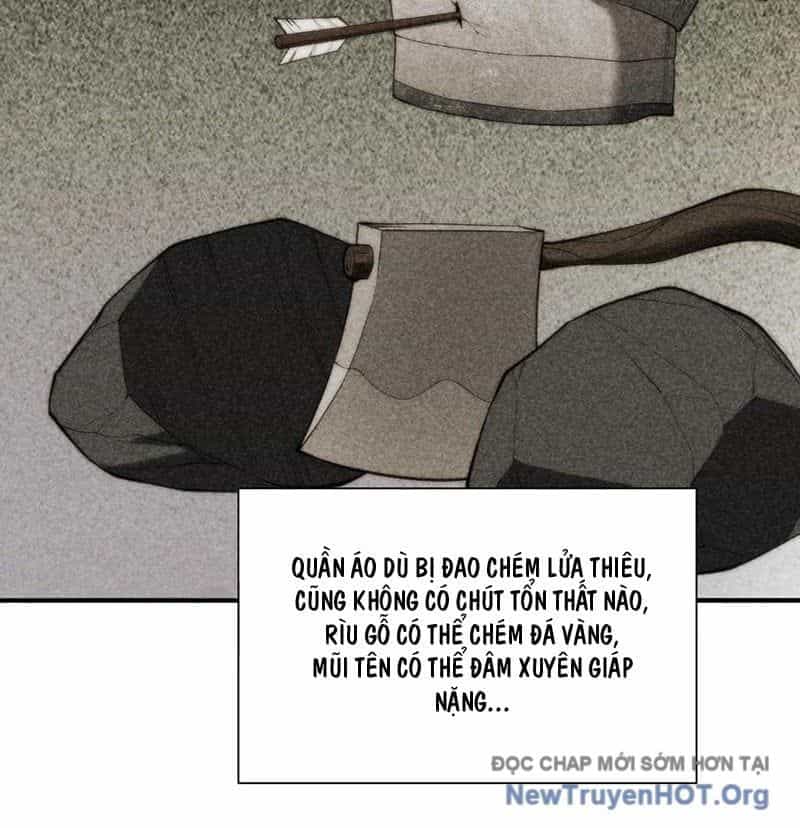 Ta Học Trảm Thần Trong Bệnh Viện Tâm Thần - Chương 263 - ảnh 46