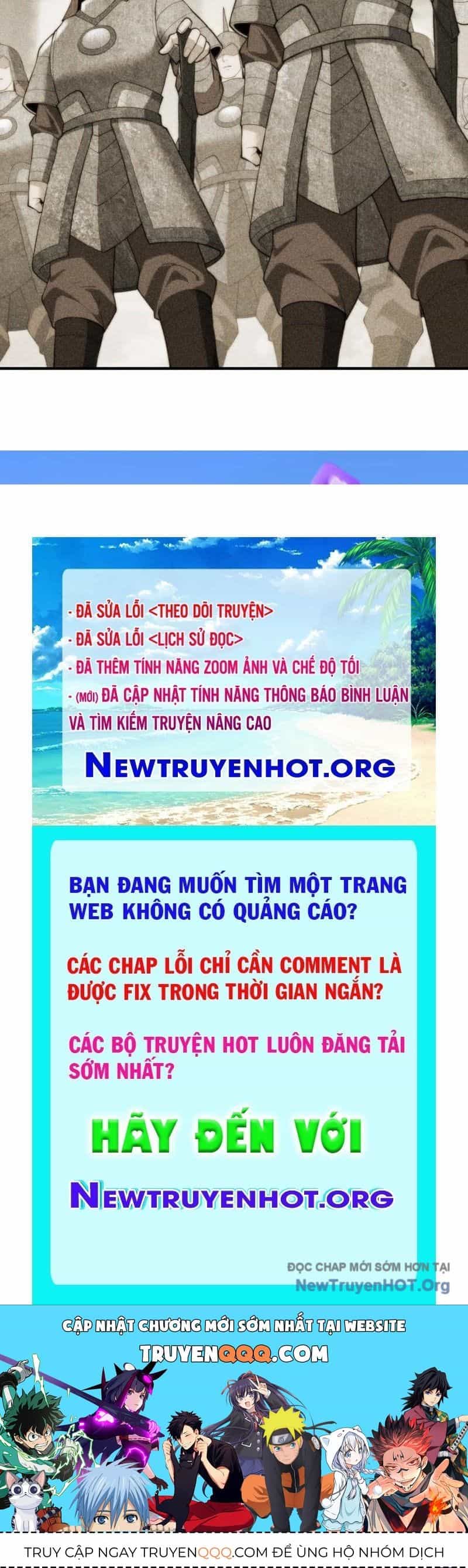 Ta Học Trảm Thần Trong Bệnh Viện Tâm Thần - Chương 263 - ảnh 53
