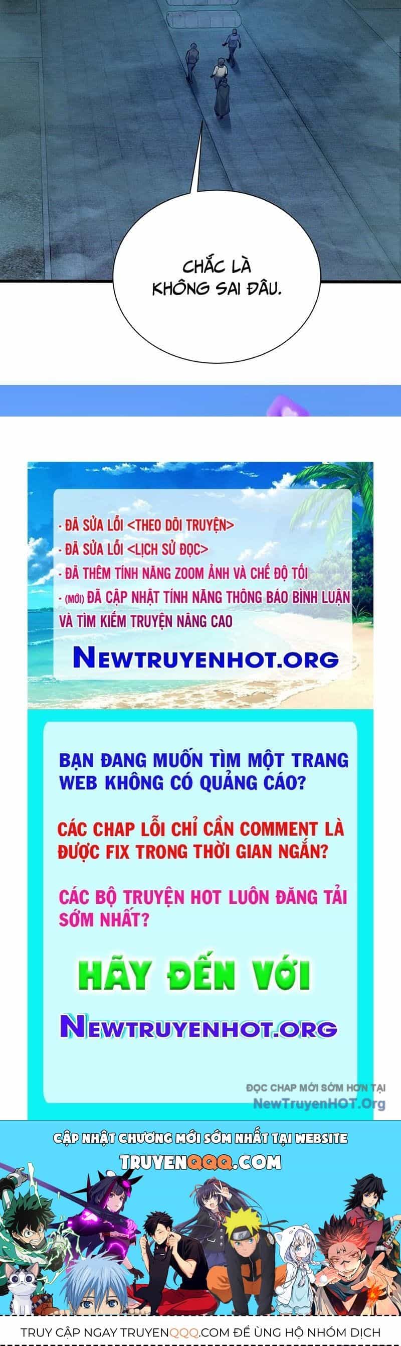 Ta Học Trảm Thần Trong Bệnh Viện Tâm Thần - Chương 264 - ảnh 53