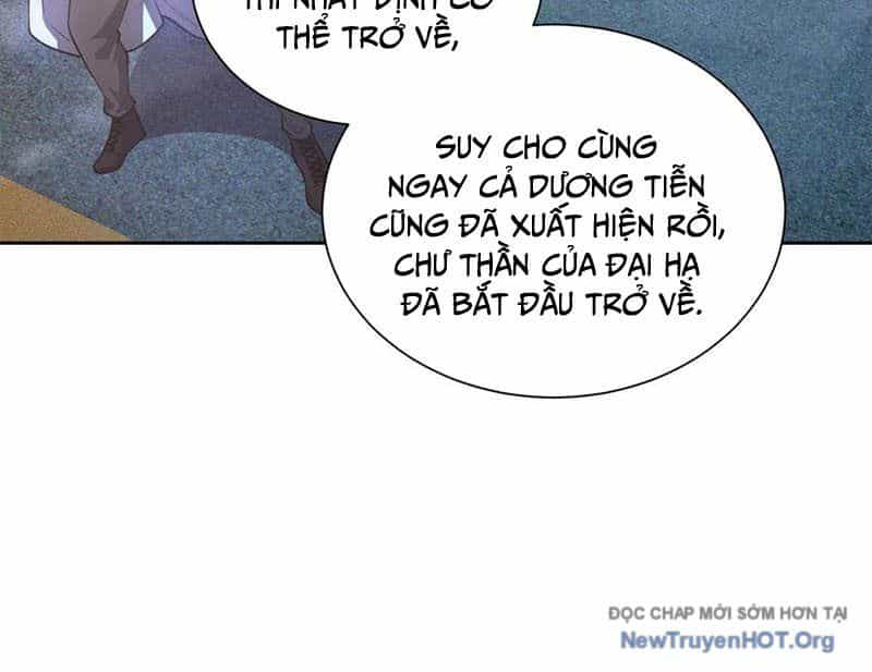 Ta Học Trảm Thần Trong Bệnh Viện Tâm Thần - Chương 268 - ảnh 52