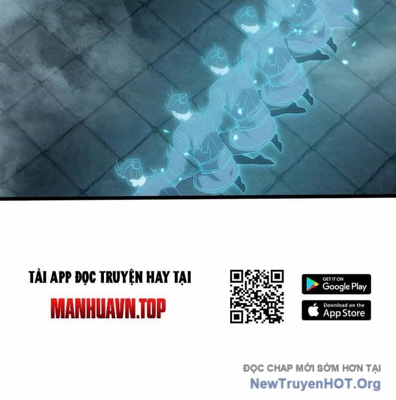 Ta Học Trảm Thần Trong Bệnh Viện Tâm Thần - Chương 273 - ảnh 34