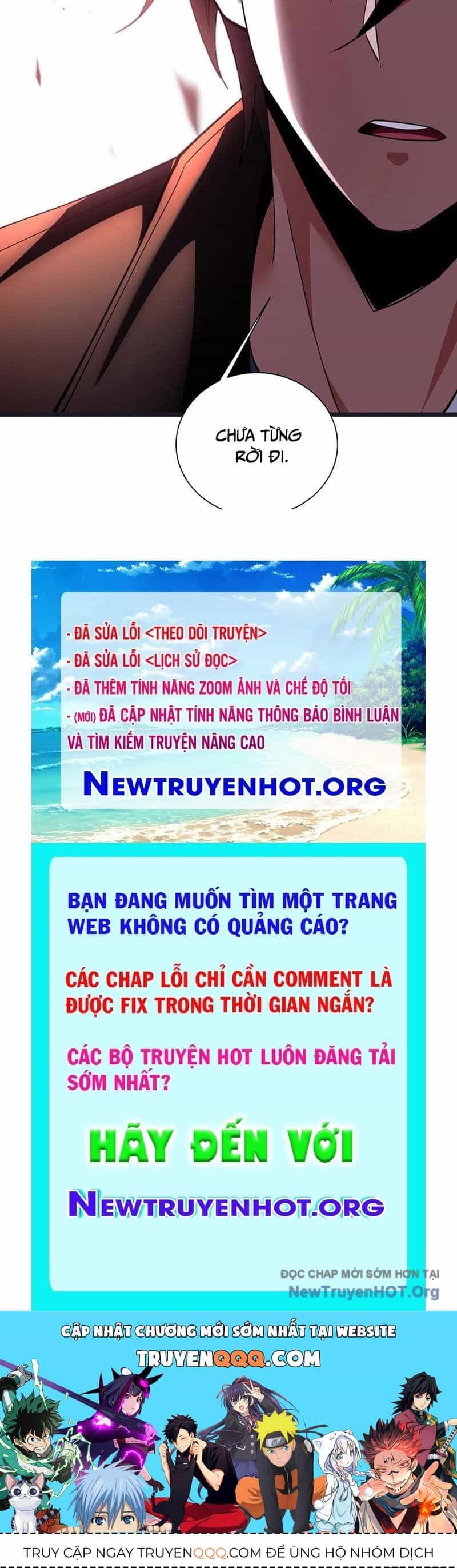 Ta Học Trảm Thần Trong Bệnh Viện Tâm Thần - Chương 273 - ảnh 65