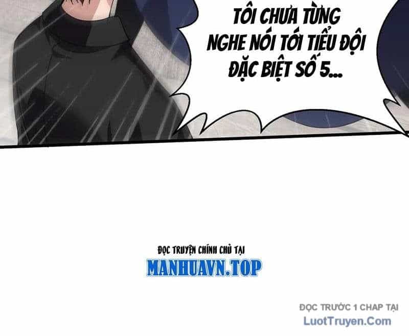 Ta Học Trảm Thần Trong Bệnh Viện Tâm Thần - Chương 278 - ảnh 38