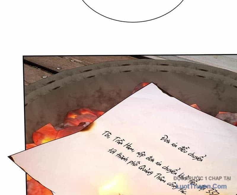 Ta Học Trảm Thần Trong Bệnh Viện Tâm Thần - Chương 278 - ảnh 58