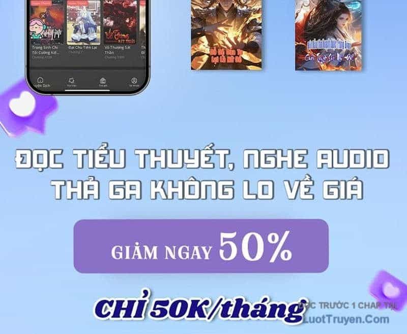 Ta Học Trảm Thần Trong Bệnh Viện Tâm Thần - Chương 278 - ảnh 67