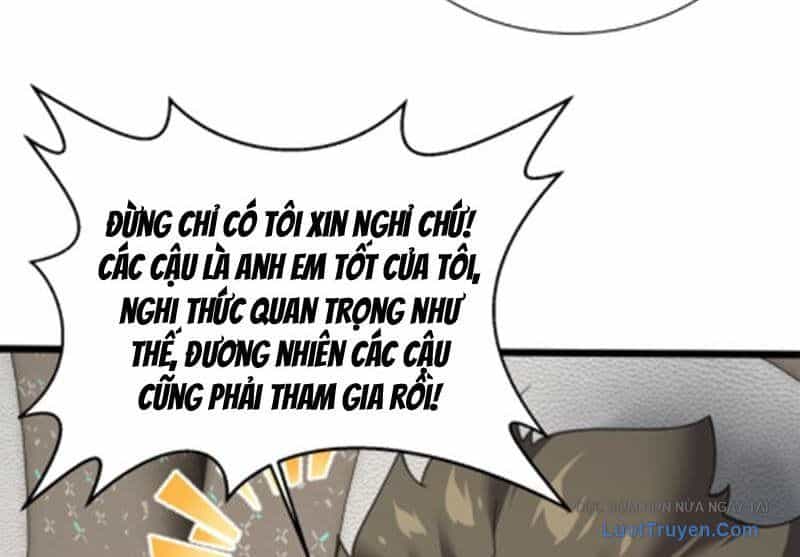 Ta Học Trảm Thần Trong Bệnh Viện Tâm Thần - Chương 280 - ảnh 12