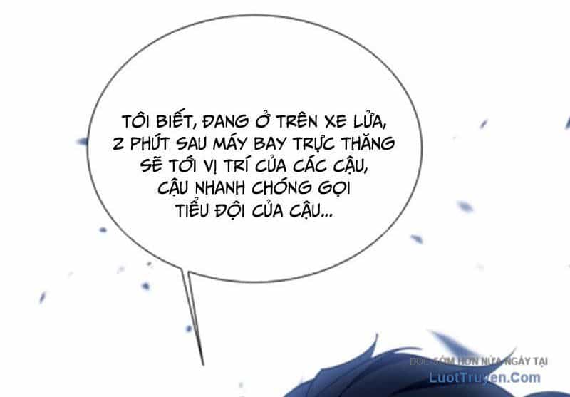 Ta Học Trảm Thần Trong Bệnh Viện Tâm Thần - Chương 280 - ảnh 27