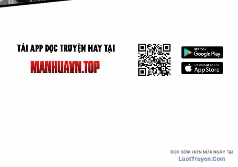Ta Học Trảm Thần Trong Bệnh Viện Tâm Thần - Chương 280 - ảnh 34