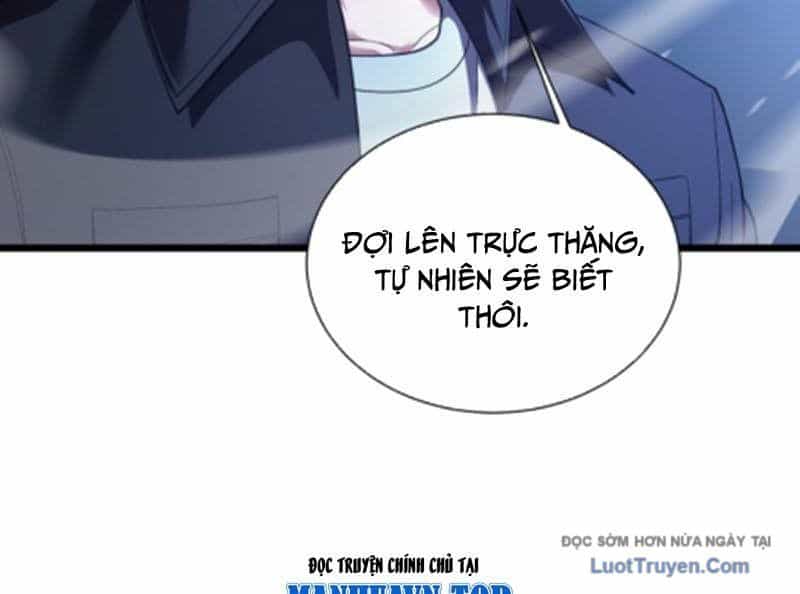 Ta Học Trảm Thần Trong Bệnh Viện Tâm Thần - Chương 280 - ảnh 47