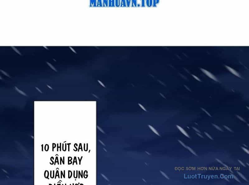 Ta Học Trảm Thần Trong Bệnh Viện Tâm Thần - Chương 280 - ảnh 48