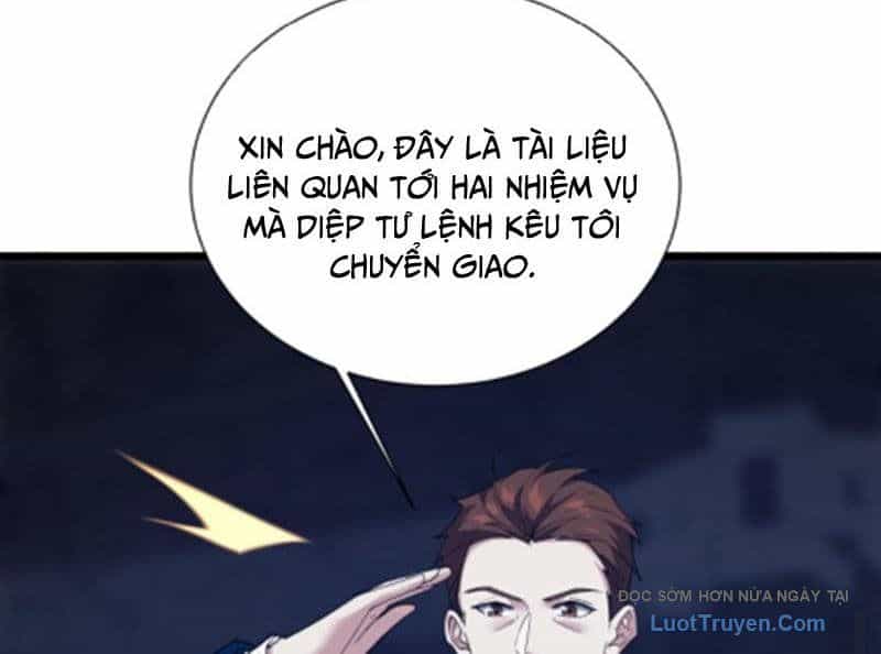 Ta Học Trảm Thần Trong Bệnh Viện Tâm Thần - Chương 280 - ảnh 53