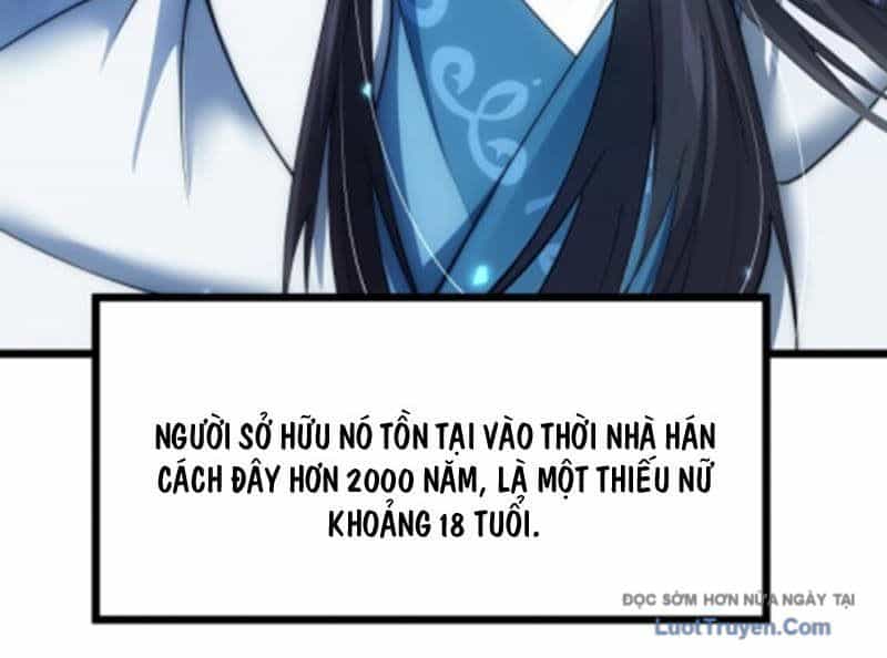 Ta Học Trảm Thần Trong Bệnh Viện Tâm Thần - Chương 280 - ảnh 64