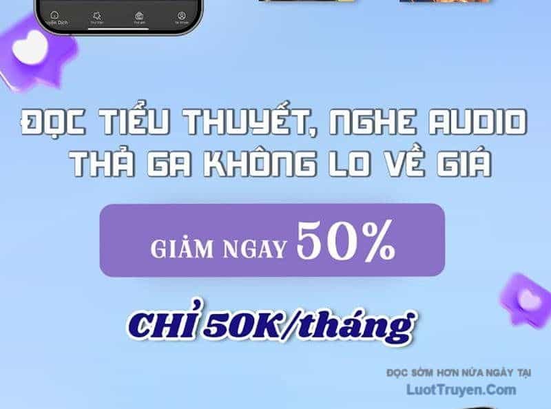 Ta Học Trảm Thần Trong Bệnh Viện Tâm Thần - Chương 280 - ảnh 66